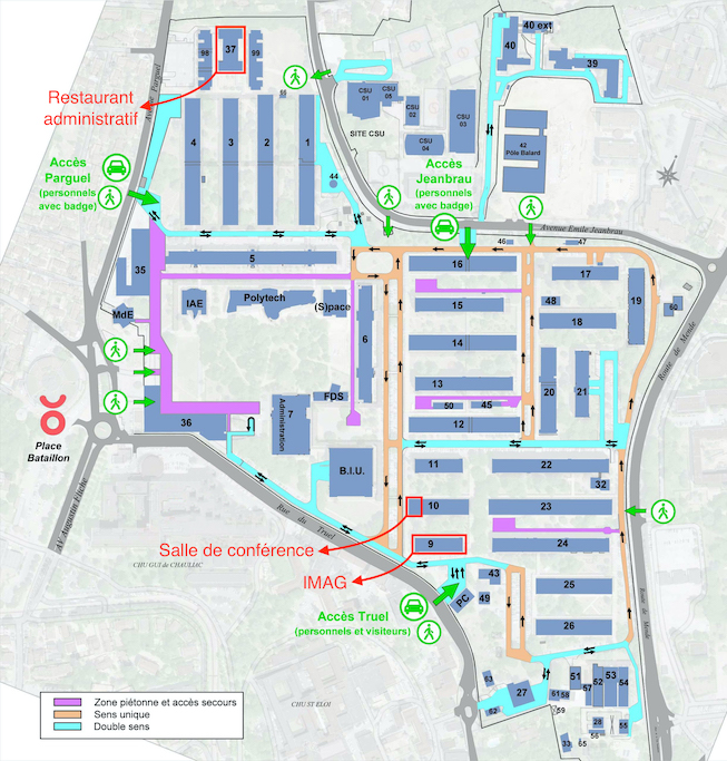 Plan_du_campus_2021_copie_5.jpg